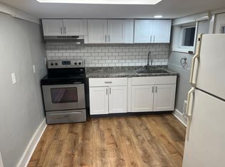 1943 New Hackensack Rd #2E, Poughkeepsie, NY 12603