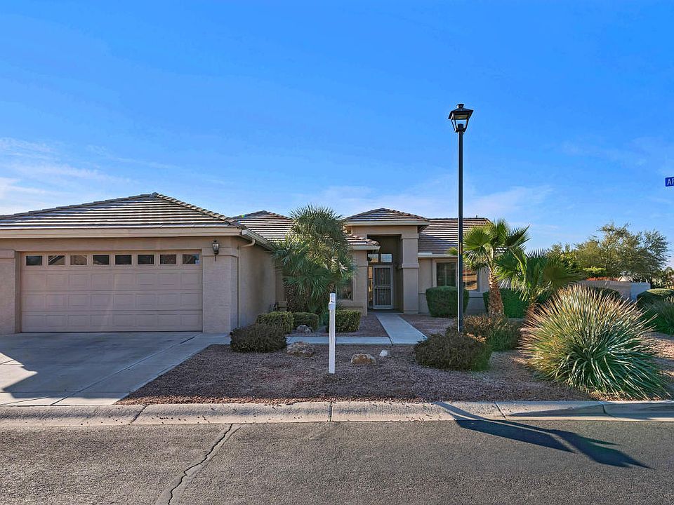 1st image of 10211 E Arrowvale Dr