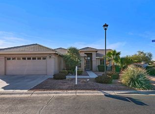 10211 E Arrowvale Dr, Sun Lakes, AZ 85248