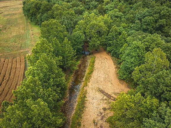 4th image of 0 Knobby Creek Ln