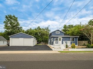 1213 Scott Ave, Lindenwold, NJ 08021