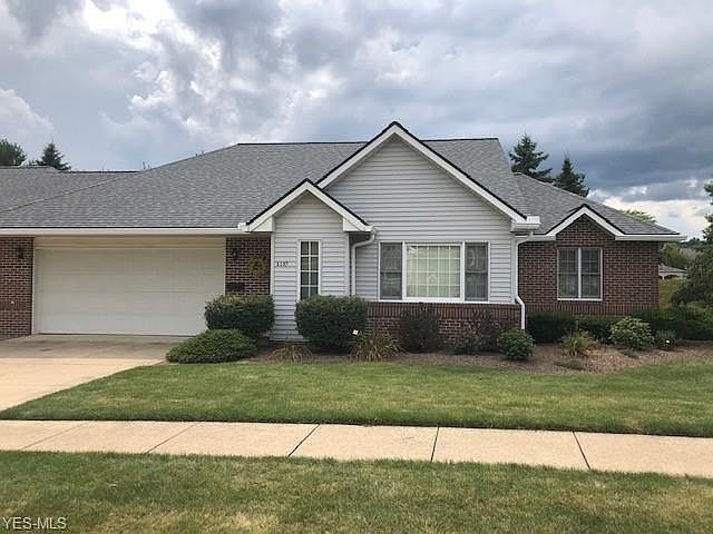 1st image of 1157 Sterling Oaks Dr