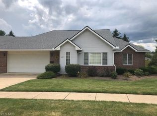 1157 Sterling Oaks Dr, Wadsworth, OH 44281
