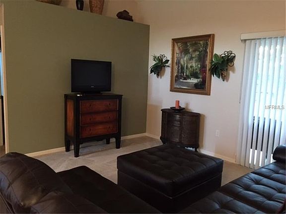 4th image of 1334 Ferendina Dr