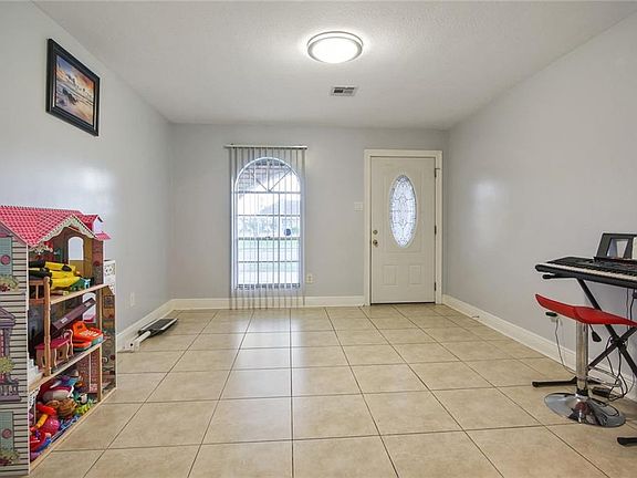 4th image of 5050 Michoud Blvd