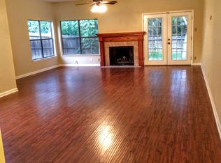 9844 Fortune Ridge Dr, Converse, TX 78109