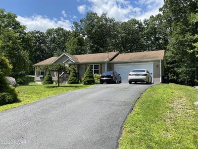 147 Cottonwood Ct, Milford, PA, 18337