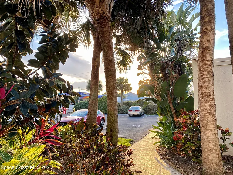 1555 N Highway A1A #202 — Photo 11