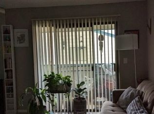 44436 15th St E APT 3, Lancaster, CA 93535