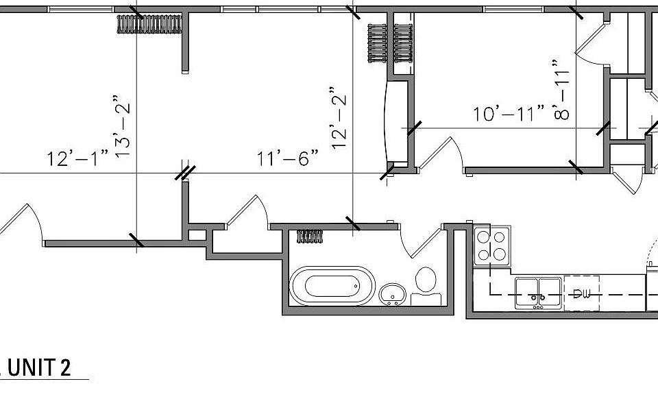 1st image of 3116 Bryant Ave S APT 2