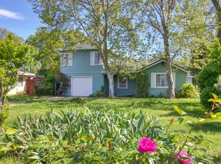 6824 8th Ave, Rio Linda, CA 95673
