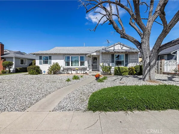 15115 Devonshire St, Mission Hills, CA 91345