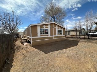 3194 E Snavely Ave, Kingman, AZ 86409
