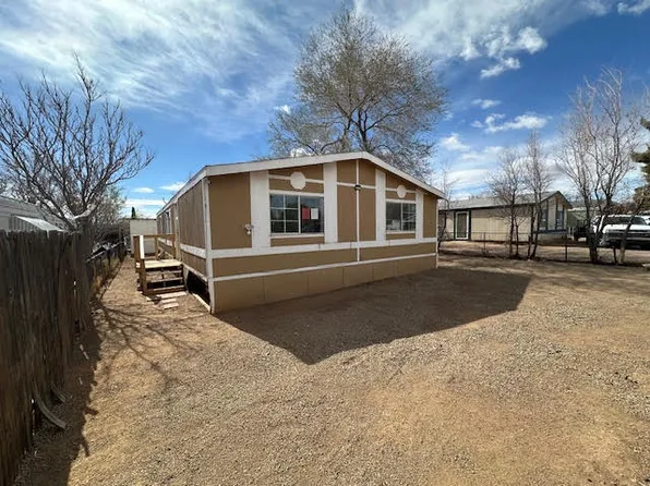 3194 E Snavely Ave, Kingman, AZ 86409