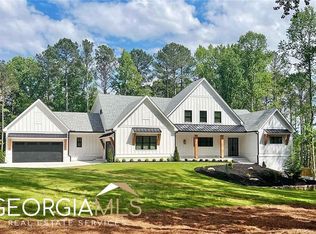 341 Roper Rd, Canton, GA 30115