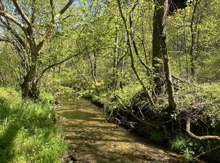 0 Thompson Hollow Rd, Taft, TN 38488