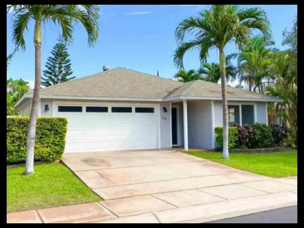 70 Noolu St, Kihei, HI 96753