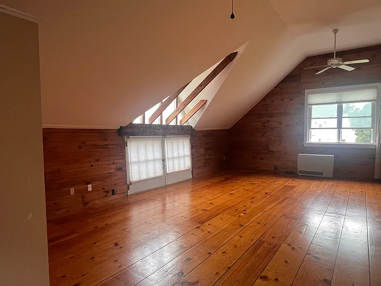 47 Main St #B — Photo 2