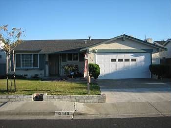 2nd image of 3140 San Juan Pl