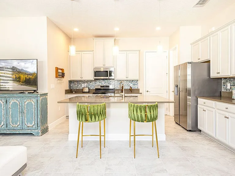 2278 Datura Loop — Photo 10
