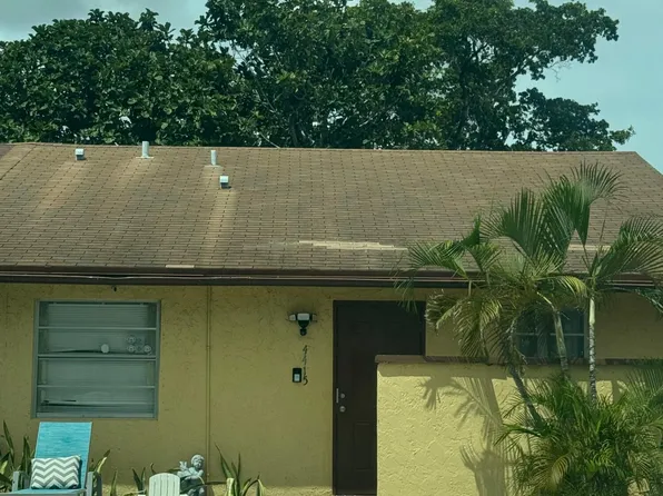 4415 NW 5th Avenue UNIT 3125, Deerfield Beach, FL 33064