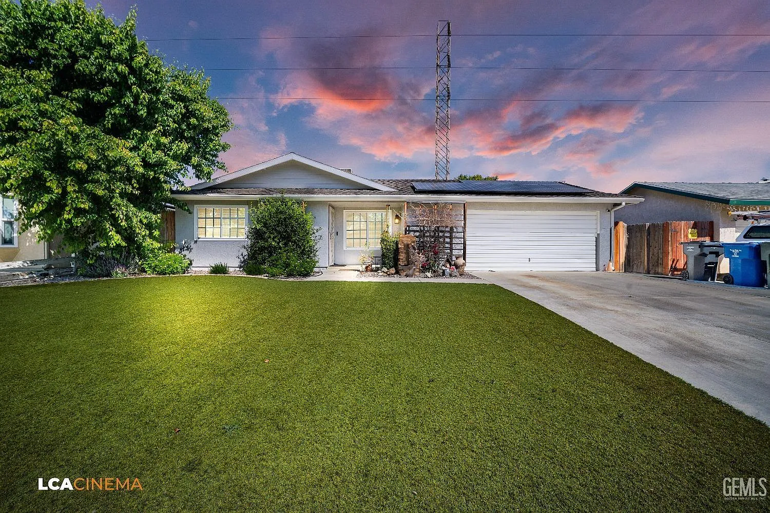 808 Johnnie St photo 1