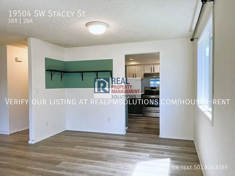 19504 SW Stacey St — Photo 10