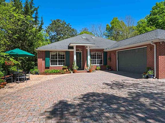 2nd image of 5104 Soundside Dr