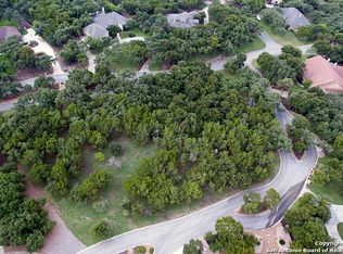 19843 Zephyr Cv, Garden Ridge, TX 78266
