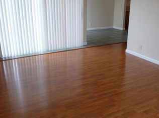707 Alabama St APT 3, Huntington Beach, CA 92648