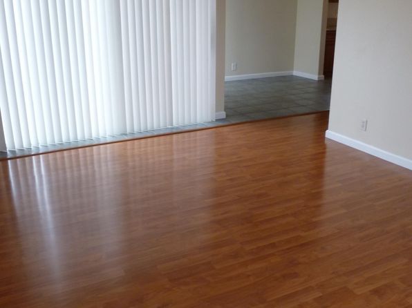 707 Alabama St APT 3