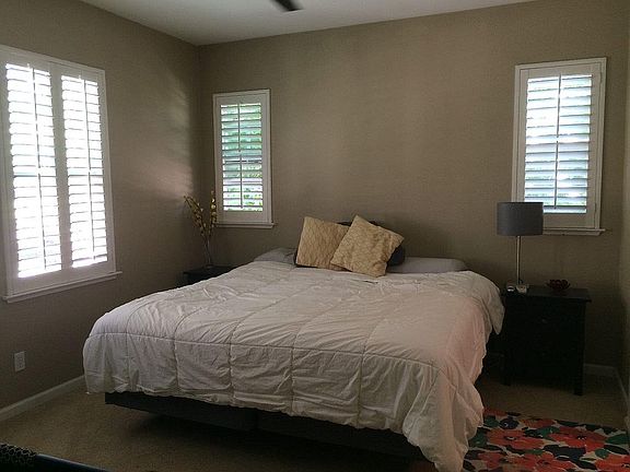 3rd image of 2109 Sunstruck Ct