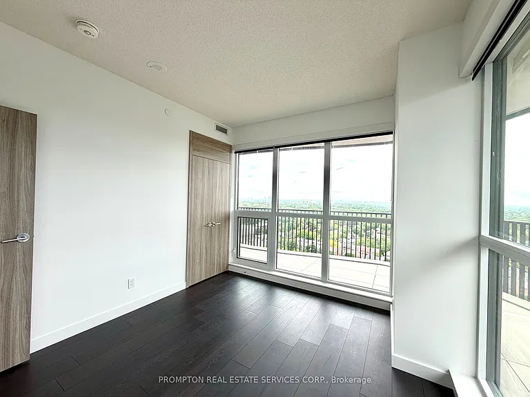 68 Esther Shiner Blvd #2211 — Photo 25