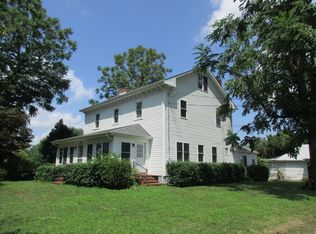490 S Broadway #B, Pennsville, NJ 08070