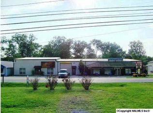 497 Sutton Bridge Rd, Rainbow City, AL 35906
