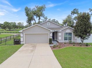 7130 SW 64th Ter, Ocala, FL 34476