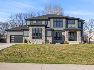 7815 NW 79th Ln, Ankeny, IA 50023