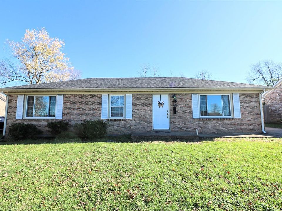 1st image of 108 Briarwood Dr