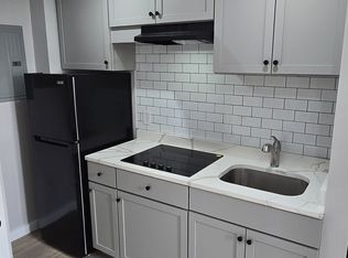 2226 Reading Ave #C, Reading, PA 19609