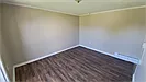 110 Mercer St — Photo 3