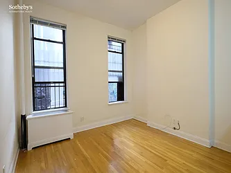 Rented by Sotheby's International Realty