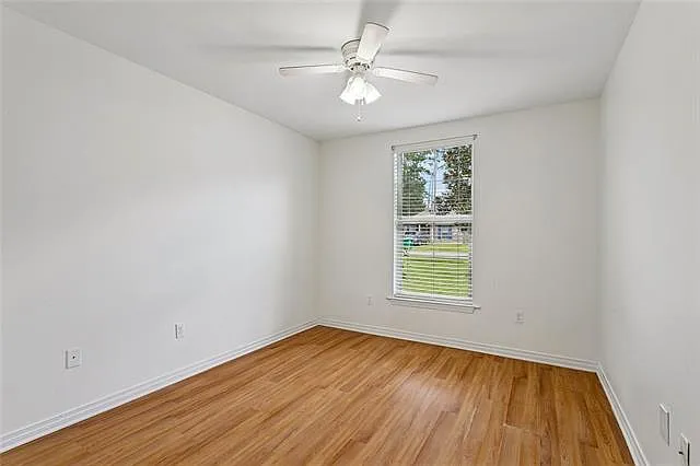 59445 Spring Dr — Photo 13