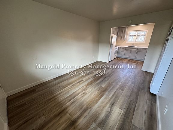 3rd image of 1160 Olympia Ave APT H