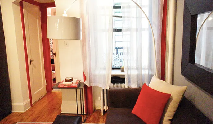 Rented by Performing Assets Corp | media 22