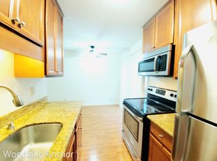 1320 El Camino Real #5-3-1, Burlingame, CA