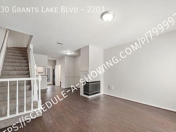 2nd image of 2930 Grants Lake Blvd