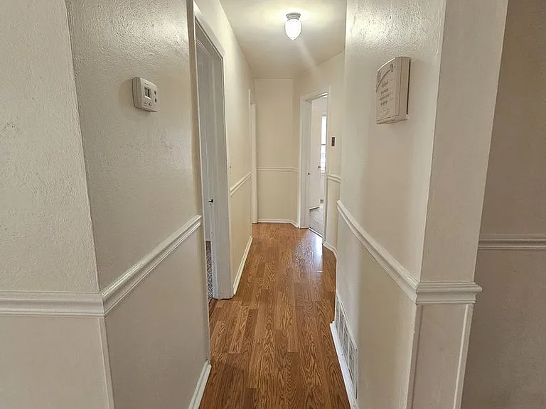 1133 Leland Cir — Photo 9