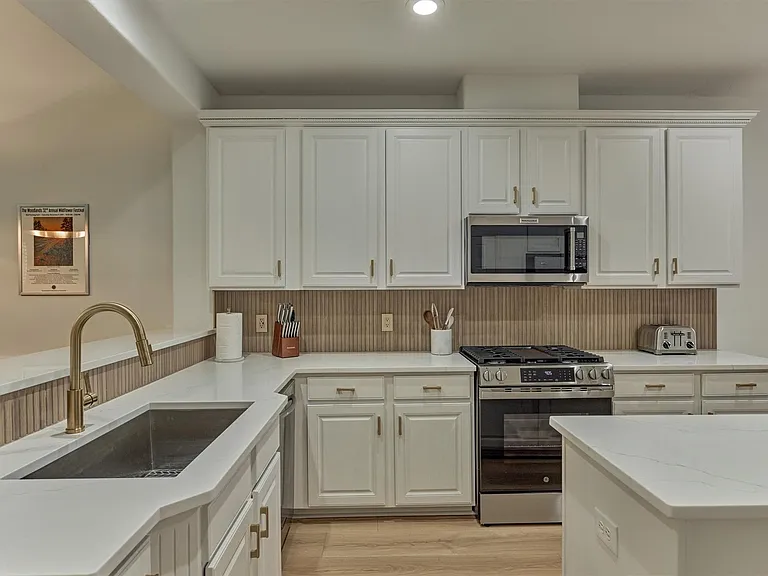 27 Medley Ln — Photo 14