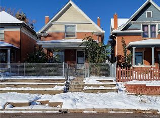 3437 Vallejo St, Denver, CO 80211