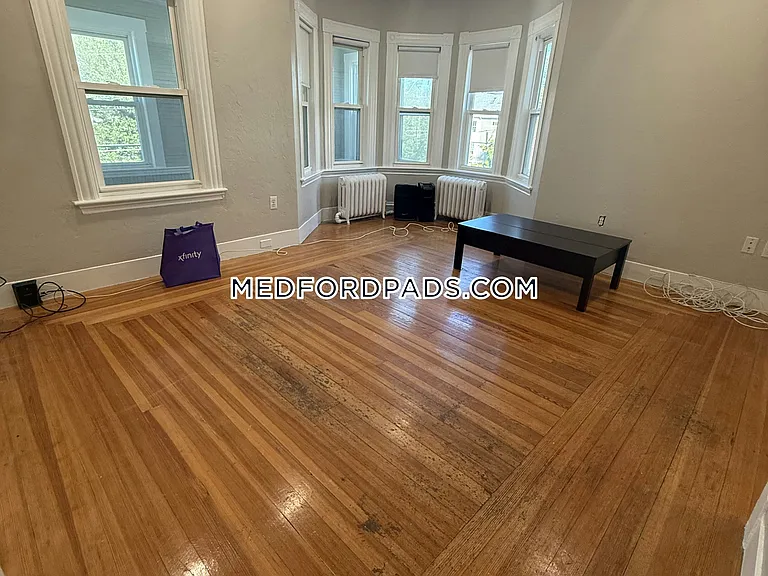 132 George St #2 — Photo 11